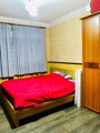 Blk 517A Jurong West Street 52 (Jurong West), HDB 5 Rooms #158111602